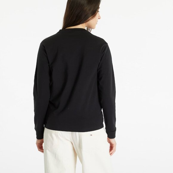 Adidas Original Long Sleeve T-shirt - Size XS - Picture 2 of 4